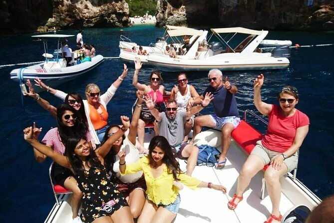 blue-cave-five-islands-tour