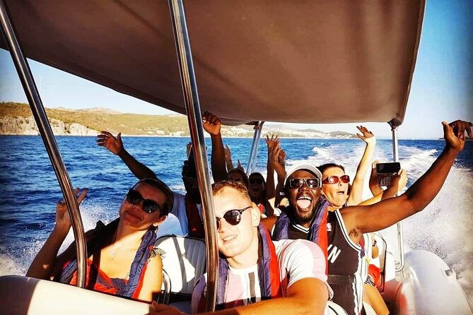 blue-cave-five-islands-tour