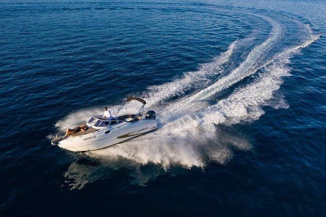 blue-cave-five-islands-tour