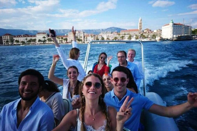 blue-cave-five-islands-tour