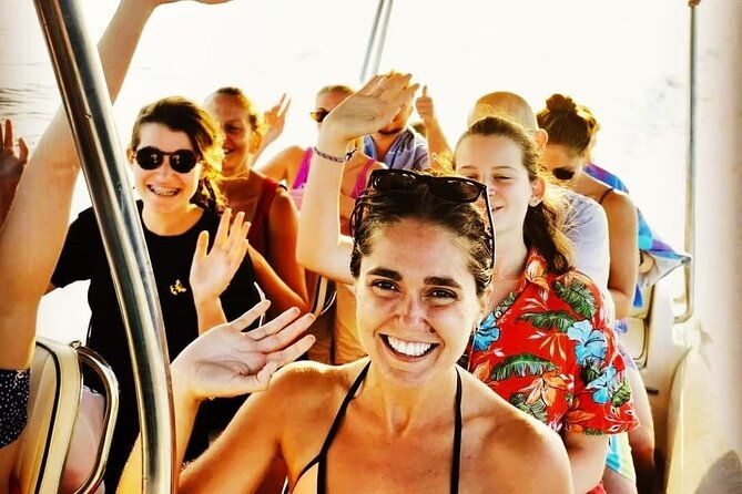 blue-cave-five-islands-tour