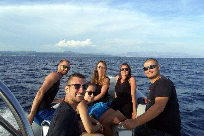 blue-cave-full-day-boat-tour