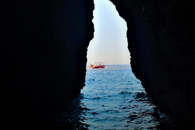 blue-cave-full-day-boat-tour