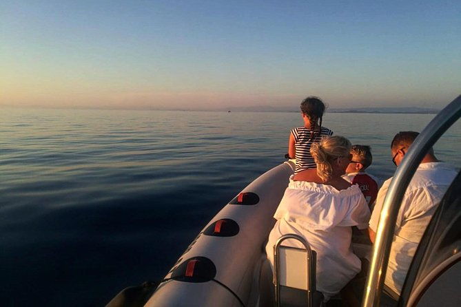 blue-cave-full-day-boat-tour