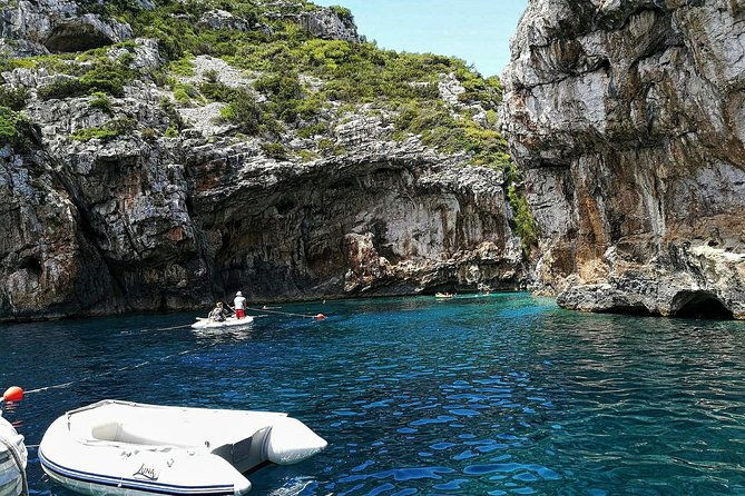 blue-cave-full-day-boat-tour