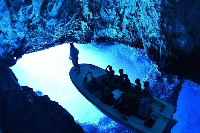 blue-cave-full-day-boat-tour