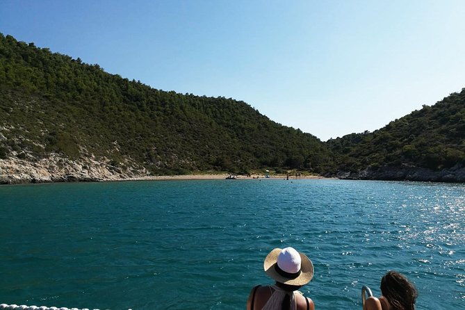 blue-cave-full-day-boat-tour