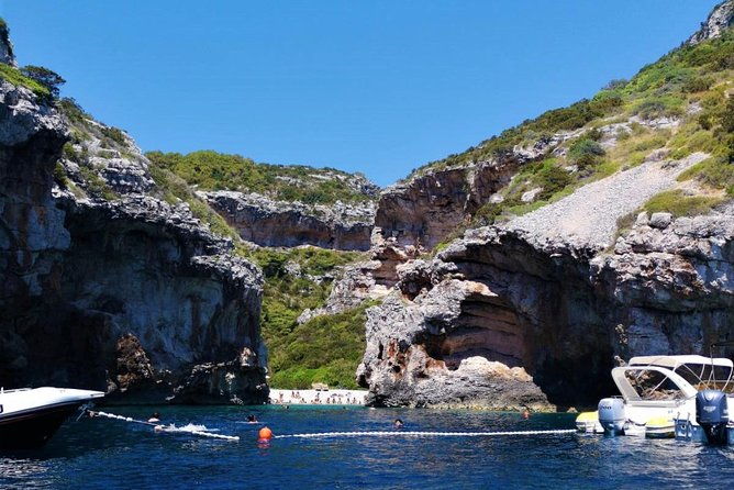 blue-cave-full-day-boat-tour