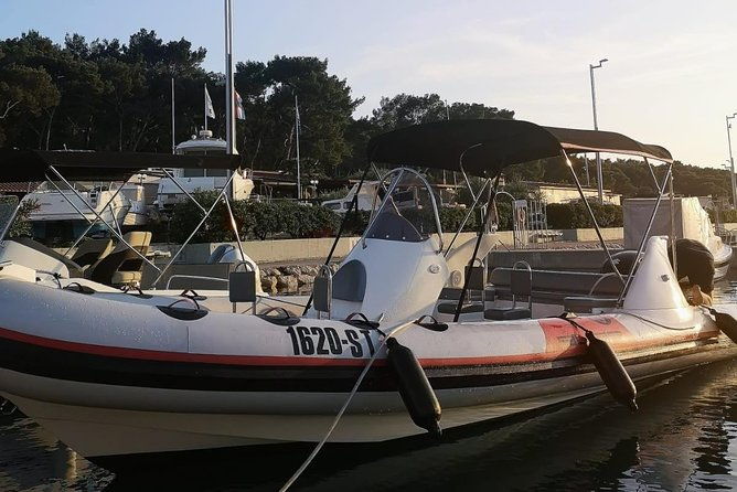blue-cave-full-day-boat-tour