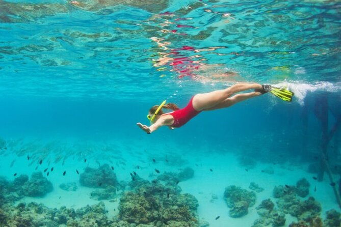 blue-cave-full-day-boat-tour-with-hvar-and-5-islands