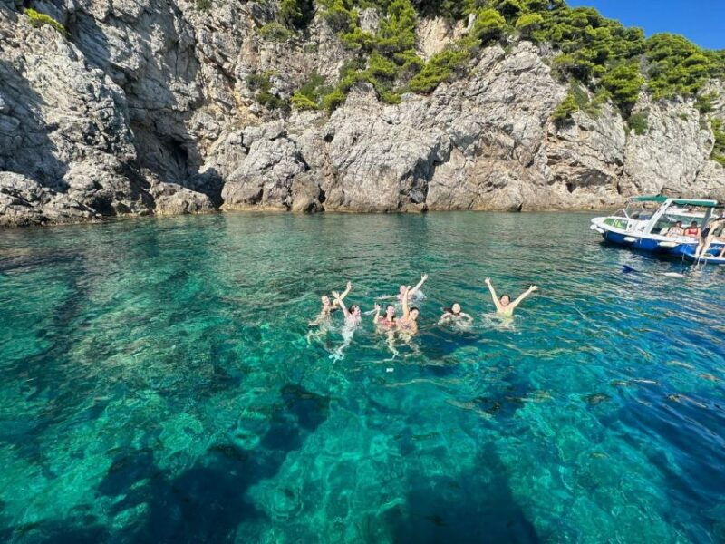 blue-cave-green-cave-sandy-beach-tour-with-luxury-speedboat