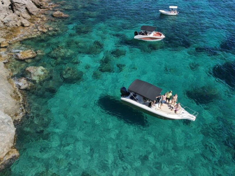 blue-cave-green-cave-sandy-beach-tour-with-luxury-speedboat