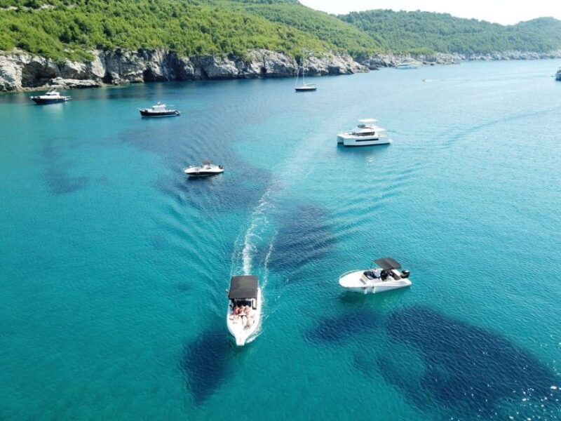 blue-cave-green-cave-sandy-beach-tour-with-luxury-speedboat