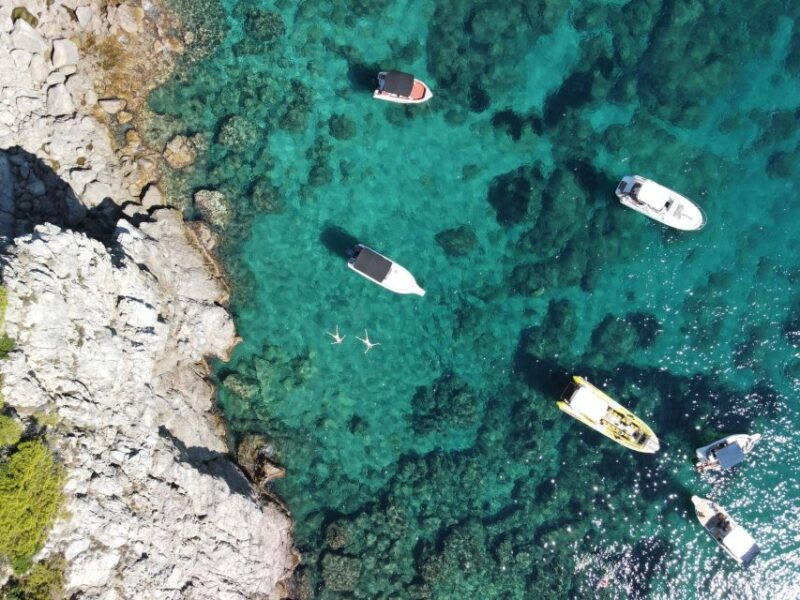 blue-cave-green-cave-sandy-beach-tour-with-luxury-speedboat