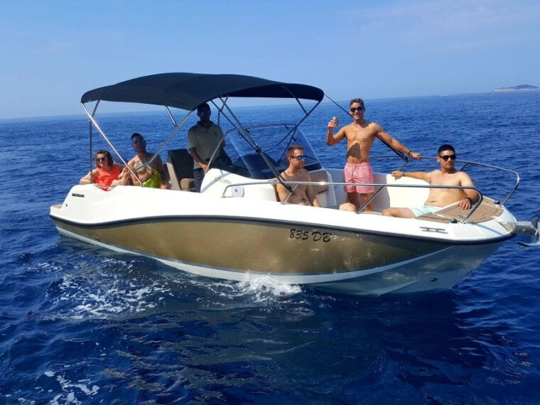 blue-cave-green-cave-sandy-beach-tour-with-luxury-speedboat