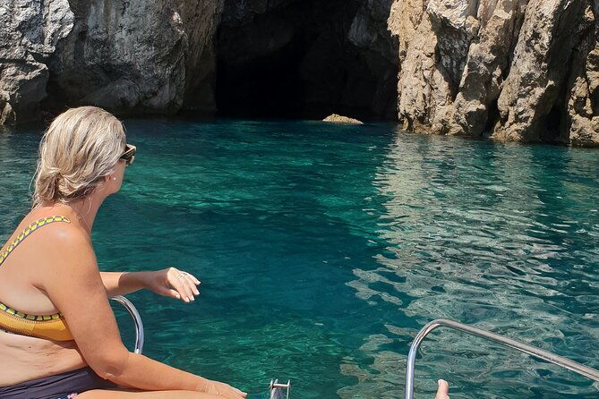 blue-cave-green-caves-sandy-beach-tour