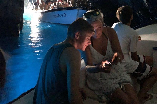 blue-cave-hvar-5-islands-private-tour-from-split-or-trogir