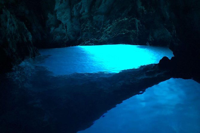 blue-cave-hvar-5-islands-private-tour-from-split-or-trogir
