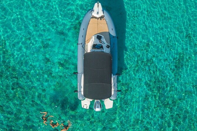 blue-cave-hvar-5-islands-private-tour-from-split-or-trogir