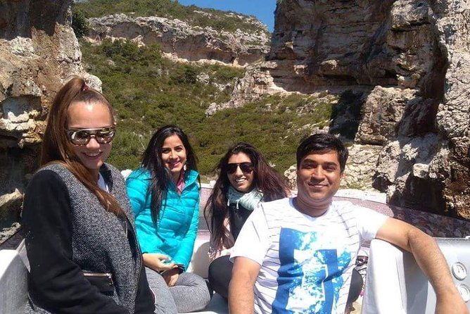 blue-cave-hvar-and-five-islands-small-group-tour-from-split