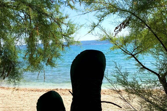 blue-cave-hvar-five-islands-private-speedboat-tour