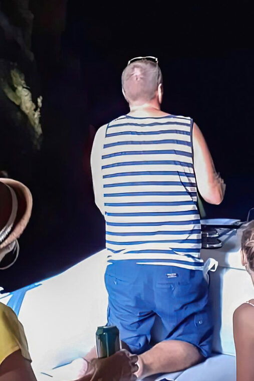 blue-cave-hvar-island-paklenjaci-private-speedboat-tour