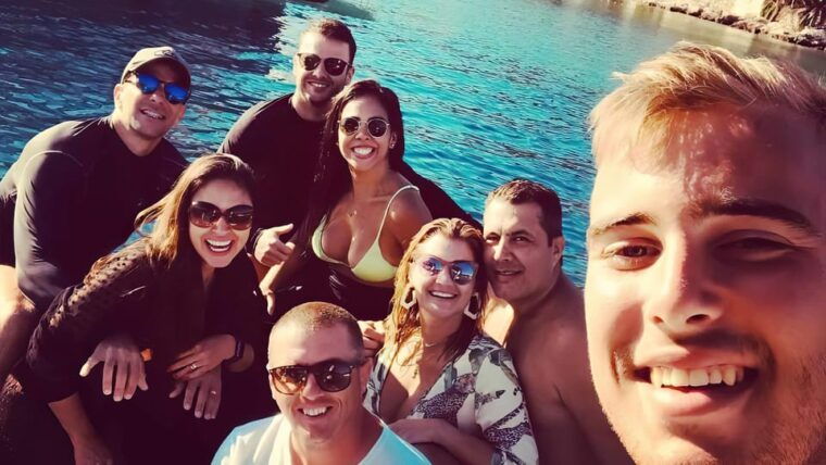 blue-cave-hvar-island-paklenjaci-private-speedboat-tour