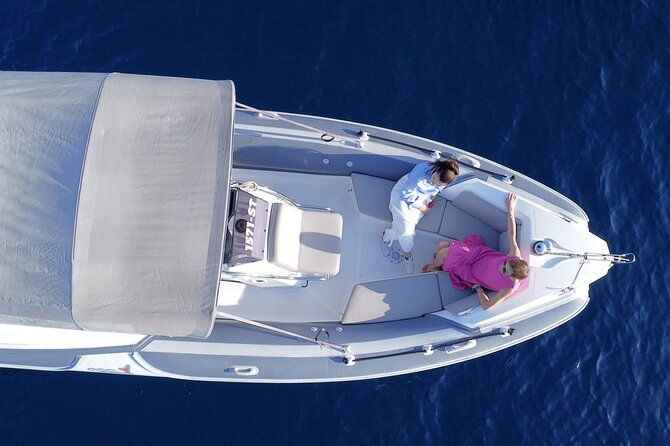 blue-cave-hvar-island-paklenjaci-speedboat-tour-from-split