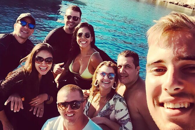 blue-cave-hvar-island-paklenjaci-speedboat-tour-from-split