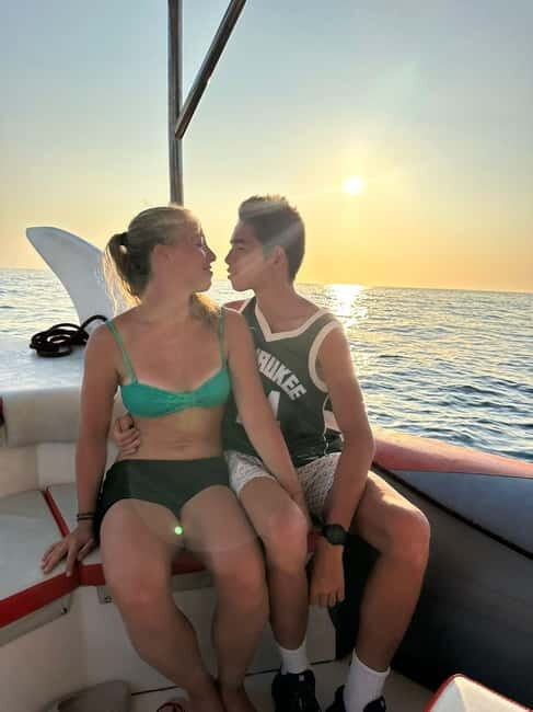 Blue Cave & Island Treasures: Komia & 5 Gems Boat Tour - Overall Impression and Who It’s For