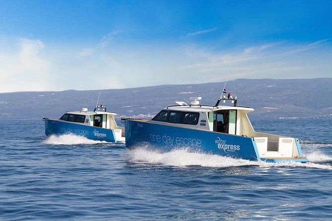 blue-cave-komiza-stiniva-bay-budikovac-hvar-split-island-boat-tour