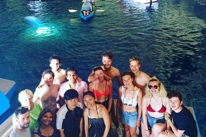 blue-cave-komiza-stiniva-bay-budikovac-hvar-split-island-boat-tour