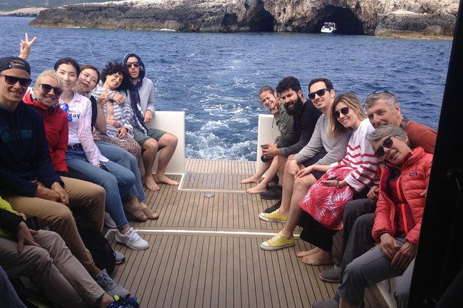 blue-cave-komiza-stiniva-bay-budikovac-hvar-split-island-boat-tour