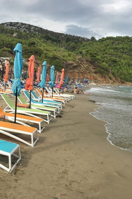 blue-cave-lopud-and-kolocep-speed-boat-group-tour