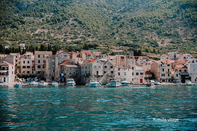blue-cave-mama-mia-and-hvar-5-island-speedboat-tour-from-trogir