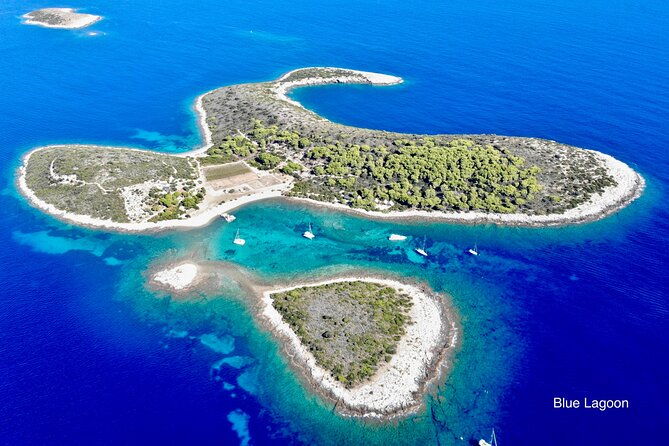 blue-cave-mama-mia-and-hvar-5-island-speedboat-tour-from-trogir
