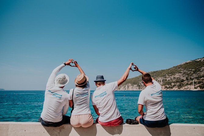 blue-cave-mamma-mia-and-hvar-5-islands-speedboat-tour