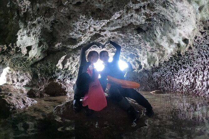 Blue Cave Private Snorkeling with Photoshoot - Private Tour Benefits and Group Size