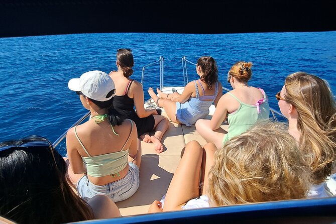 blue-cave-private-speedboat-tour-with-drinks