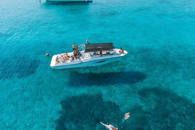 blue-cave-private-tour