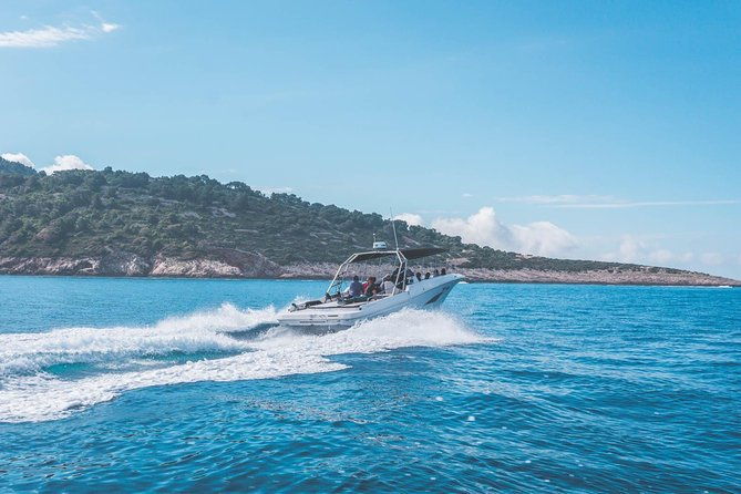 blue-cave-private-tour