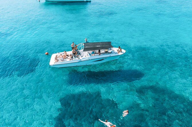 blue-cave-private-tour