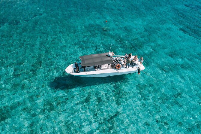 blue-cave-private-tour