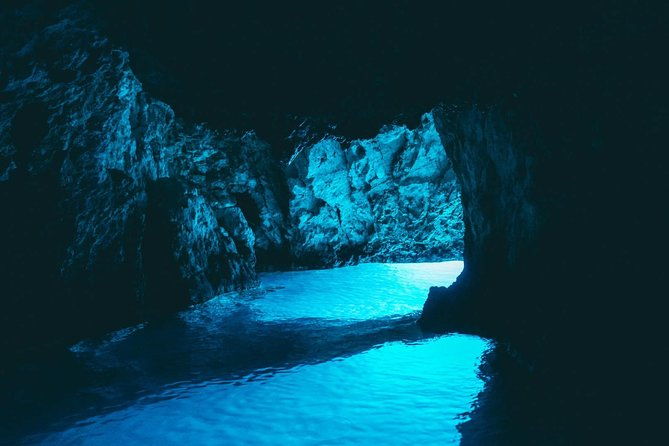 blue-cave-private-tour