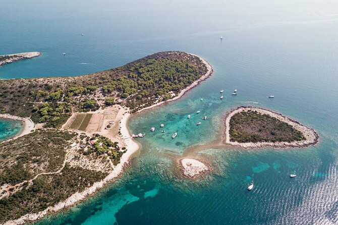 blue-cave-private-tour