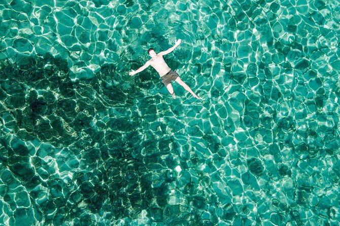 blue-cave-private-tour