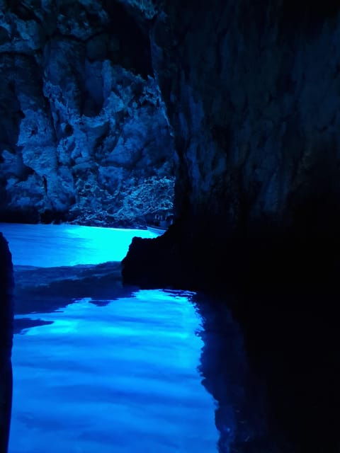 blue-cave-private-tour-from-hvar-2
