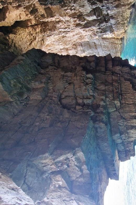 blue-cave-private-tour-from-hvar-2