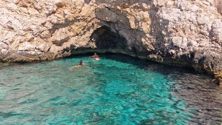blue-cave-private-tour-from-hvar-2