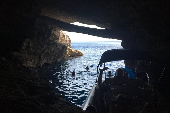 blue-cave-private-tour-from-hvar